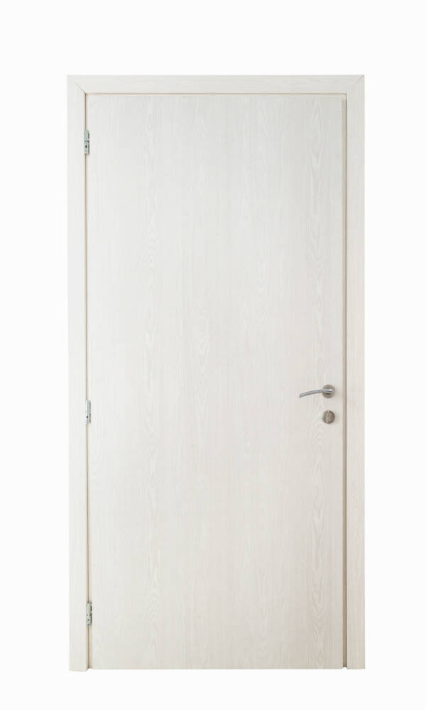 STALACTIT 401