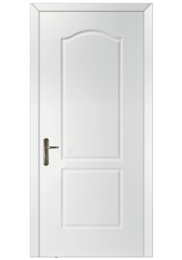ΛΑΚ 258