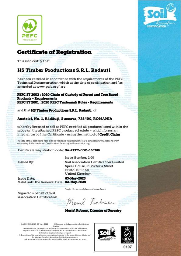 certificate-d