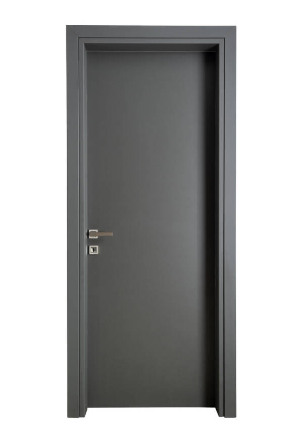 fiammato-980