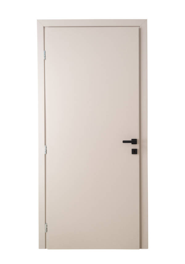 Moca 880 (Άνθυγρο MDF)
