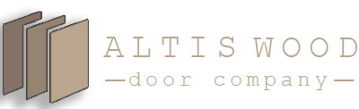 Altiswood