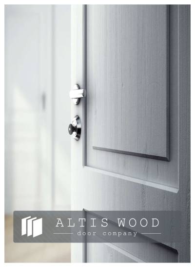 altiswood-catalog